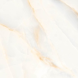 เครื่องเคลือบดินเผาวิลล่าแบบเต็มขนาด60x60ซม. 600x600กระเบื้องเซรามิกขัดเงาการออกแบบตกแต่งภายในสำหรับห้องนั่งเล่น - Product Image 5