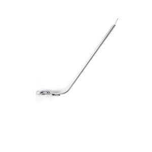 Tubos de succión - Product Image 4