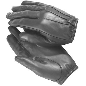 ที่มีคุณภาพสูงการฝึกอบรมกลางแจ้งถุงมือกระเป๋า - Product Image 1