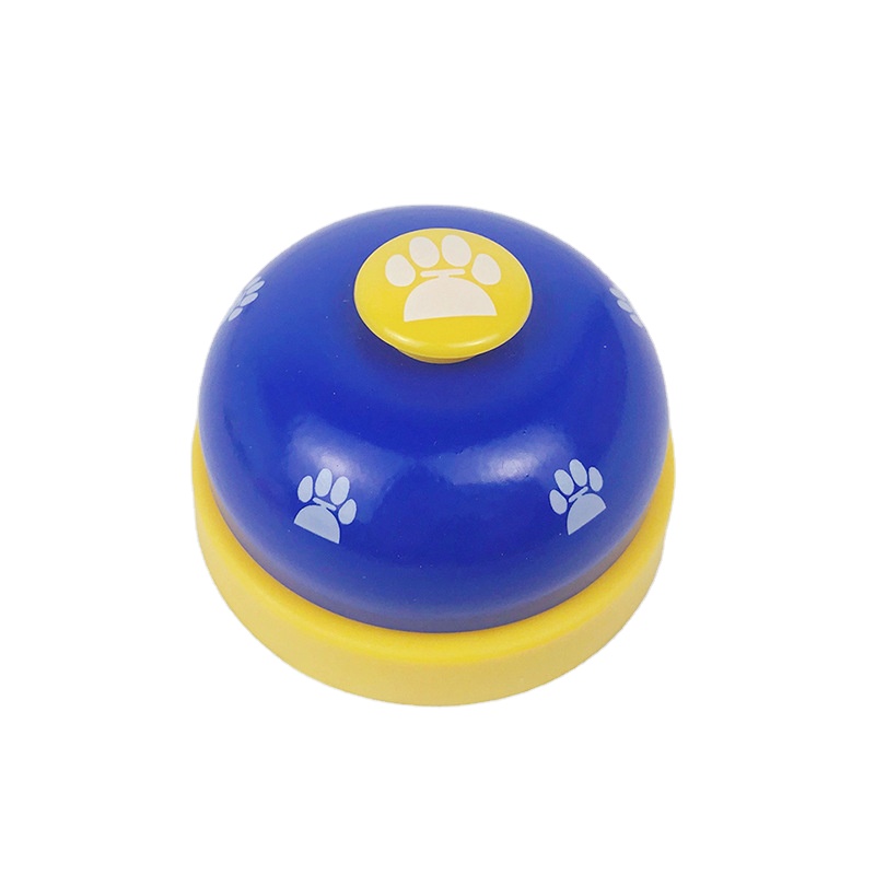 卸売り 声を録音するおもちゃの犬 Buy Best 声を録音するおもちゃの犬中国より多数 声を録音するおもちゃの犬 卸売販売業者 オンライン Alibaba Com