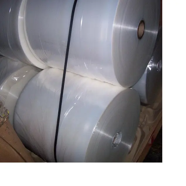 HIGH QUALITY LDPE PLASTIC FILM 98/2 99/1 95/5 SCRAP FOR EXPORT
