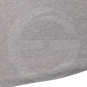 Custom Logo Active Wear Men Tank <b>Top</b> With Round O-Neck Casual Logo Custom Printed Men Tank <b>Top</b> White 100% Cotton <b>Vest</b> for Men - Product Image 6