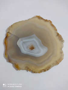 ชา Coaster Marble ออกแบบล่าสุดผลิตภัณฑ์ขายร้อนใหม่ปี2021 - Product Image 2