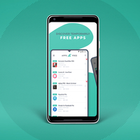 Talep üzerine mobil bankacılık yazılım ve app çözümleri hindistan-Protolabz eServices
