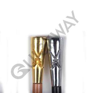 Cómodos uniformes ceremoniales con bastones Swagger - Product Image 3