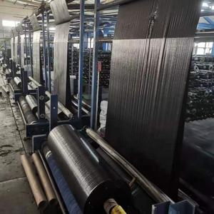 Tissu imperméable à imprimés, lot de 2 étoffes de haute qualité, textile Non tissé, 200g/m2, prix d'usine - Product Image 3