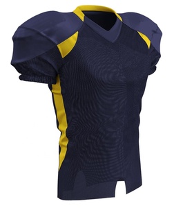 Benutzer definierte Sportswear American Football Trikot - Product Image 1