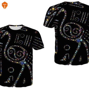 Men Cotton Plain Chest Pocket Home Casual Loose Short Sleeve T-<b>Shirt</b> - Product Image 6