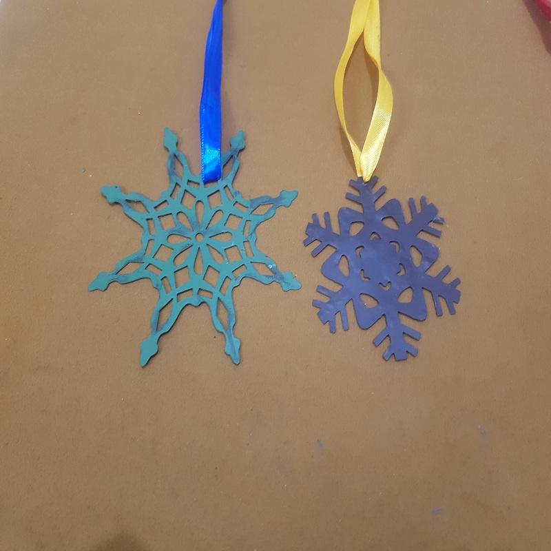 สีที่กำหนดเอง