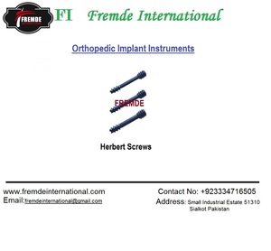 Pinzas de veterinario, certificado CE - Product Image 5