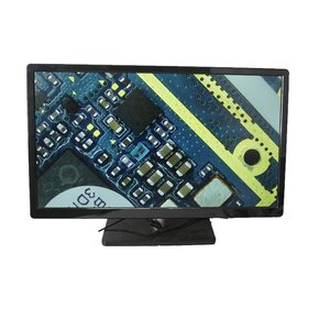 Real True 4K Ultra HD MX678 1/1.8 Sony CMOS Cámara Industrial Microscopio de video <span class=keywords><strong>digital</strong></span> para joyería Kit de reparación de PCB de soldadura - Product Image 5