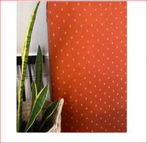 Sábanas de cuna de algodón para bebé, Sábana impermeable, ajustada, de la India, a bajo precio, gran oferta - Product Image 3