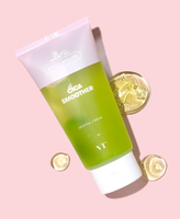 VT CICA PRO SMOOTHER Gel apaisant pour le visage et le corps, blanchissant et raffermissant, 300 ml, hydratant tout-en-un pour tous les types de peau, cosmétiques coréens