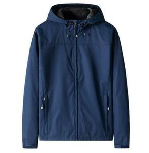 long coat and <b>Jacket</b> wholesale supplier - Product Image 1