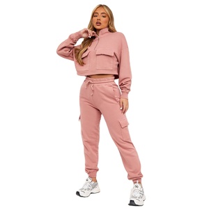 New Designer High Quality Winter Plus Size Eco-Friendly Track Suit <b>Jogger</b> Set for Men - Product Image 1