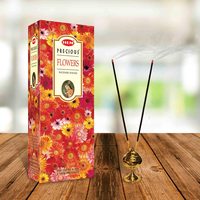 Varillas de Incienso Ecológicas en Oferta, Hechas con Ingredientes Naturales con Fragancia de Aceites Esenciales, Calidad y Precio de Exportación