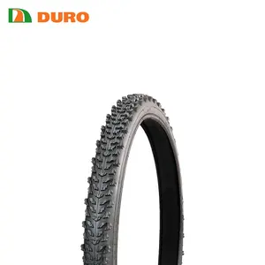 Hot Koop Goede Grip Mtb 26X1.95 Dirt Bike Tyre
