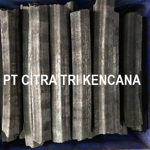 NATURAL COCONUT SHELL CHARCOAL CHARCOAL BRIQUETTES MACHINE RAW MATERIAL MAKING SHISHA HOOKAH,CARBON ACTIVATED Russeifa JORDAN - Product Image 1