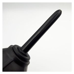 Máy Thổi Khí Nhỏ Tiện Dụng Cho Nối Mi Hoàn Hảo Made In Korea Chất Lượng Tốt - Product Image 4