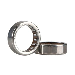 Roulement à rouleaux d'aiguille de HF1216 12*18*16mm pour des machines de construction pour diverses applications industrielles - Product Image 5