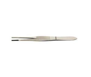 เครื่องมือผ่าตัดสติลเกิลส์คีมสแควร์เคล็ดลับ20ซม. สแตนเลสเกรดเยอรมัน - Product Image 5