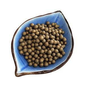 <span class=keywords><strong>Perles</strong></span> en céramique Purificateur d'<span class=keywords><strong>eau</strong></span> Filtre KDF Media Material - Product Image 2