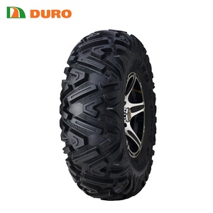 Pneus de roues ATV UTV en caoutchouc en vente chaude 29x9.00R14 - Product Image 3