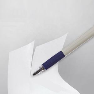 Cuchillo de afición de precisión, hoja completamente rotacional, arte, gran oferta - Product Image 4