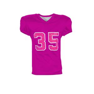 Original Factory <b>Football</b> Tracksuit 2025 Mexico Jersey 100% Polyester <b>Shirts</b> Soccer Jersey Sublimation - Product Image 2