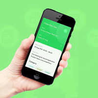 La Pianificazione e Gestione dei dipendenti App Società di Sviluppo in India | Dei Dipendenti di Programmazione App Servizi di sviluppo da Webroot
