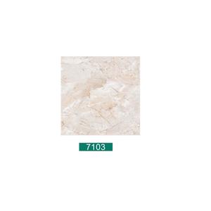 Baldosas de porcelana pulida esmaltada a precio barato de alta calidad para sala de estar 40x40cm - Product Image 3