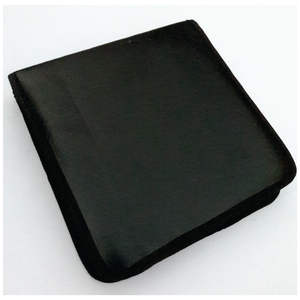 Kit de sondas Perio, juego de 7 unidades - Product Image 6