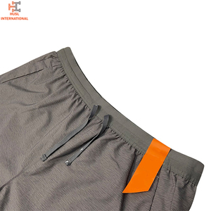 Customized XS Mesh <b>Basketball</b> <b>Shorts</b> 100% Cotton Sublimation Printed Casual Solid Pattern Wholesale for Men and <b>Women</b> - Product Image 6