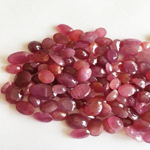 Gema suelta de Rubí - Product Image 2