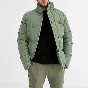 unbranded puffer jacket