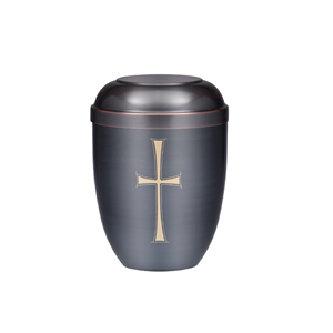 Antique Cremation Metal Urn or <b>Keepsakes</b> <b>for</b> <b>Ashes</b> Holding High Standard Quality Best Selling Traditional Urn <b>for</b> Funeral <b>Ashes</b> - Product Image 4