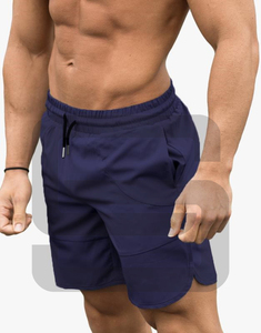 <b>Mens</b> Olive <b>Green</b> Drawstring <b>Shorts</b> Casual Solid Color Elastic Waist Loose Fit Comfortable Summer Streetwear Lounge <b>Shorts</b> - Product Image 6