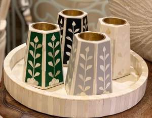 Top vente os incrustation Bakhoor brûleur nacre incrustation Bakhoor brûleur plateau aclyrique boîte Mabkhara 2024 haute vente Medkhan - Product Image 2