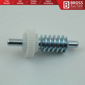 V1BGE559 Puissance Gauche ou Côté Droit Miroir Réparer L'équipement 25775875, 25831064, 128-00894R, GM1321336 - Product Image 6