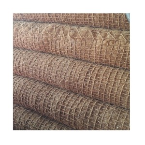 Moustiquaire de coco du VIETNAM, lit en coco avec couverture, offre spéciale - Product Image 1