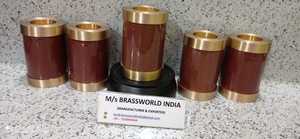 RWN BRAUMAN AS UNSUPPLES RAASWORRRLLD - Product Image 2