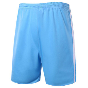 Uniforme de fútbol cómodo, novedad - Product Image 3