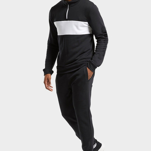 Sudadera con capucha reflectante Tech Fleece 2026 para hombre, con cremallera, ligera, deportiva, con logo. - Product Image 6