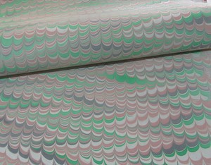 Peintures en soie personnalisées avec motif d'oiseaux, fait à la main, pour décoration de maison, de créateurs d'intérieur - Product Image 6