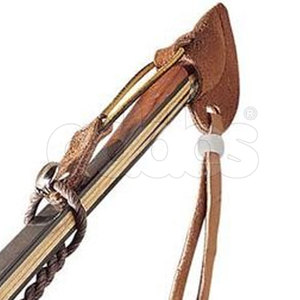 Chất Lượng Cao Biểu Tượng Tùy Chỉnh In Ấn Bow Strings Top Bán Xu Hướng Phong Cách Cho Săn Bắn Bắn Cung Vật Liệu Tốt Nhất Tại Tỷ Lệ Thấp - Product Image 6