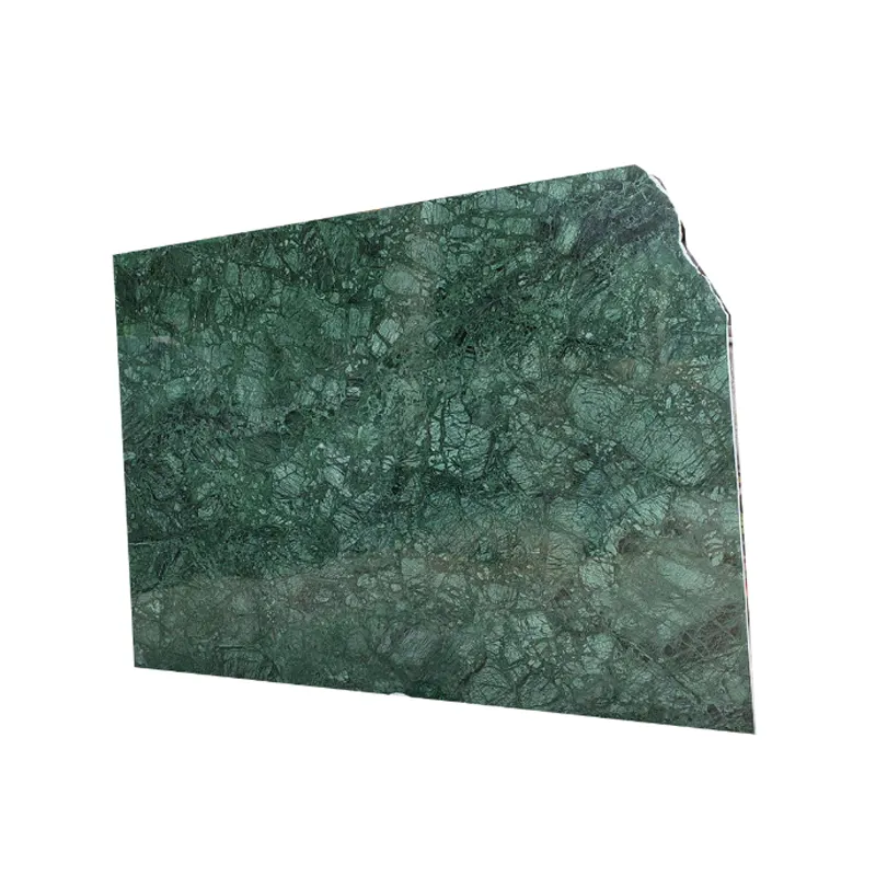 Forest Green Marble Export in India TOSHIBBA IMPEX