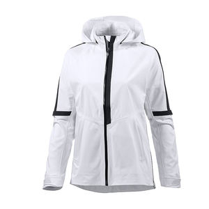 Chaquetas de invierno a la moda para mujer, abrigo para mujer, ropa de invierno de talla grande, gabardina, chaqueta universitaria cortavientos - Product Image 1