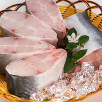 Meilleur Fournisseur – QUALITÉ SUPÉRIEURE – STEAK DE PANGASIUS BASSA CONGELÉ PRÊT À CUISSER – AVEC PEAU – TRANCHEÉ – ORIGINE VIETNAM – EMBALLAGE EN VOLUME – HAUTE QUALITÉ