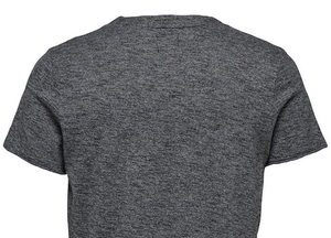 Camiseta de verano para hombre, ropa de entrenamiento transpirable de secado rápido para entrenamiento al aire libre y correr - Product Image 5