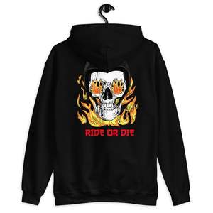 Sudaderas con Capucha Personalizadas con Logotipo OEM, Sudaderas Holgadas de Color Sólido para Otoño e Invierno, Sudaderas con Capucha para Hombre, Unisex, Tallas Grandes - Product Image 2